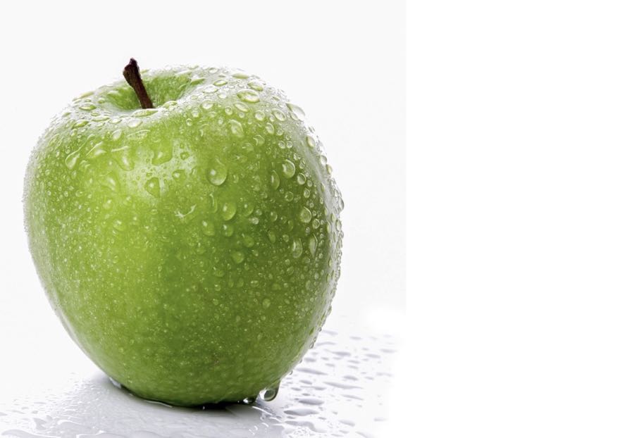 apple-2106039_1920
