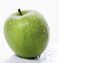 apple-2106039_1920